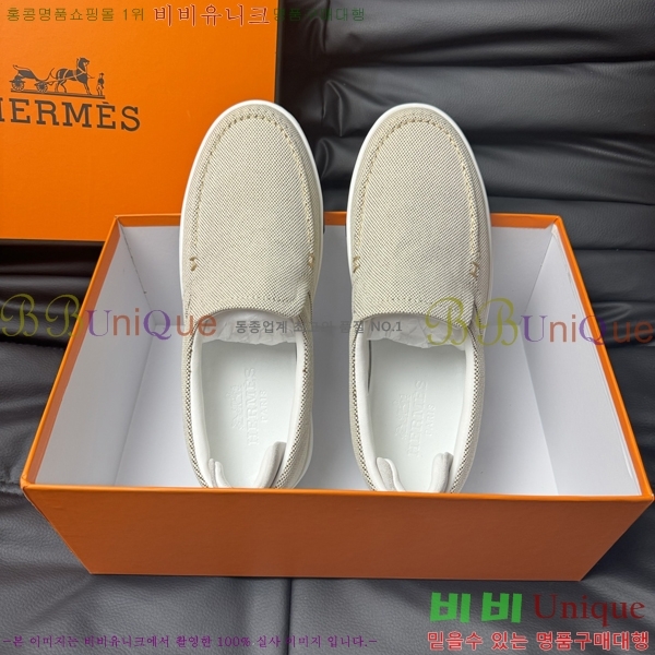  ޽  HR59589-4