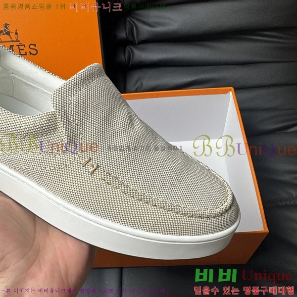  ޽  HR59589-4