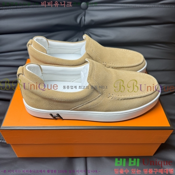  ޽  HR59589-3