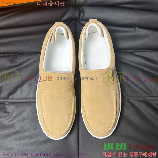  ޽  HR59589-3