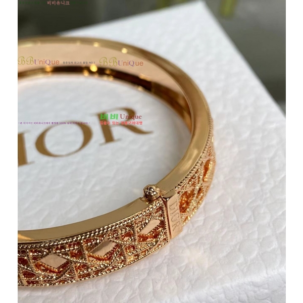   My Dior  36D254123-4