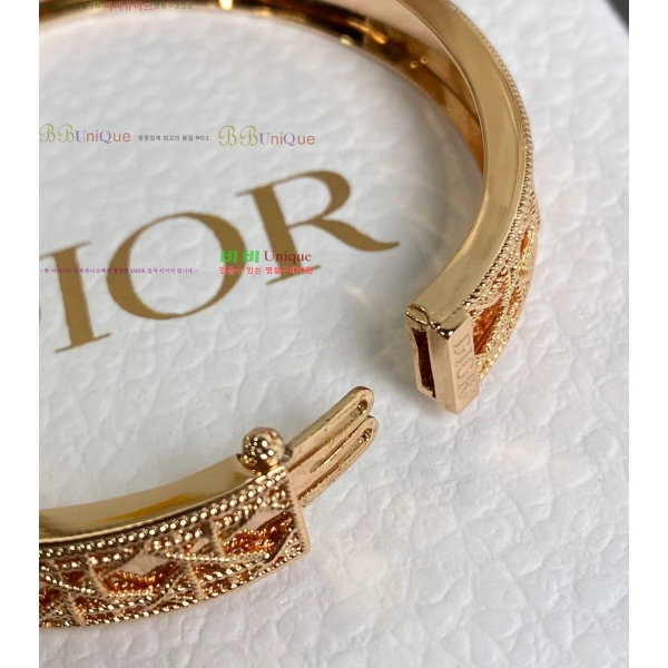   My Dior  36D254123-4