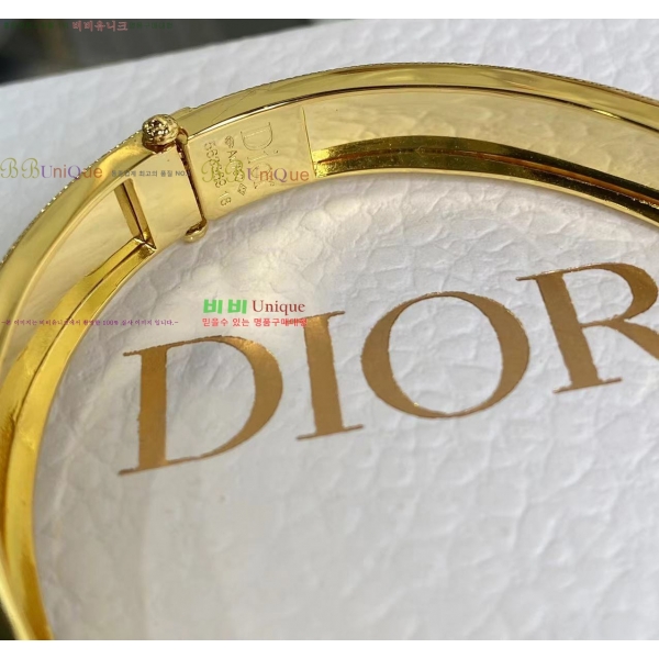   My Dior  36D254123-5