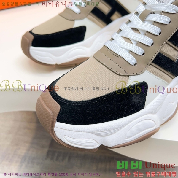  ޽ Ŀ HR599089-3