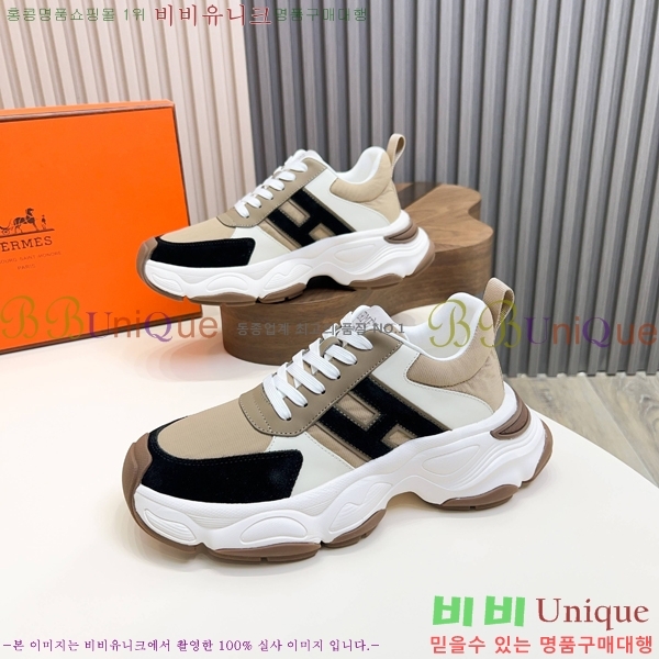  ޽ Ŀ HR599089-3