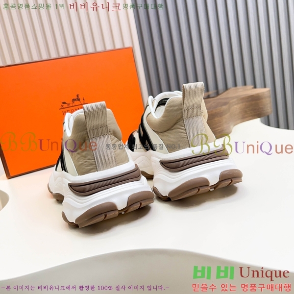 ޽ Ŀ HR599089-3