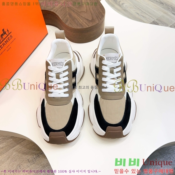  ޽ Ŀ HR599089-3