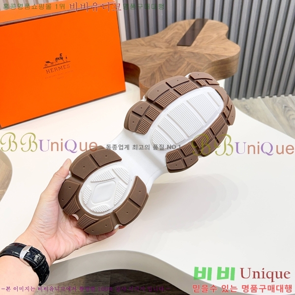  ޽ Ŀ HR599089-4