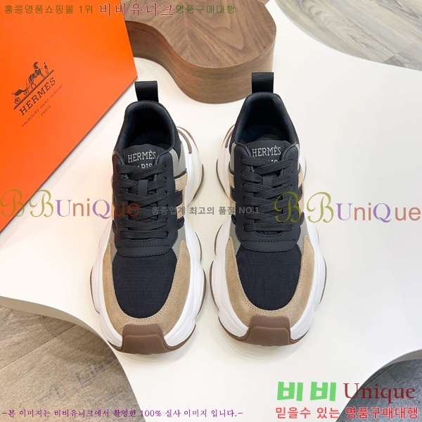  ޽ Ŀ HR599089-4