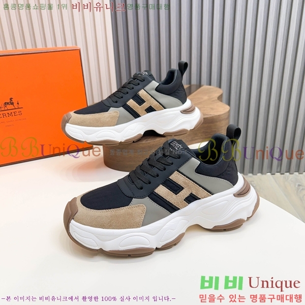  ޽ Ŀ HR599089-4