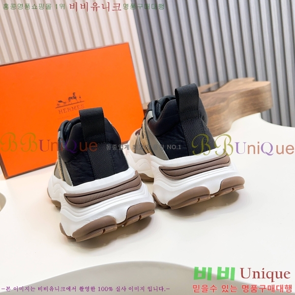  ޽ Ŀ HR599089-4
