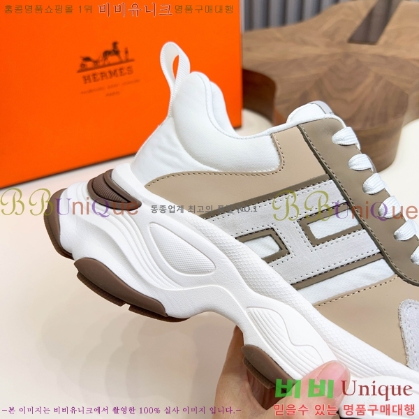  ޽ Ŀ HR599089-5