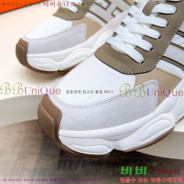  ޽ Ŀ HR599089-5