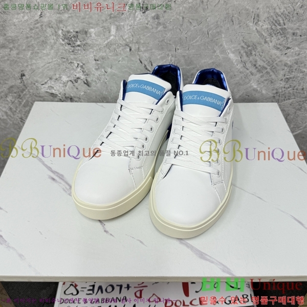 ��ü�ذ��ٳ� ����Ŀ�� �������� DG896496