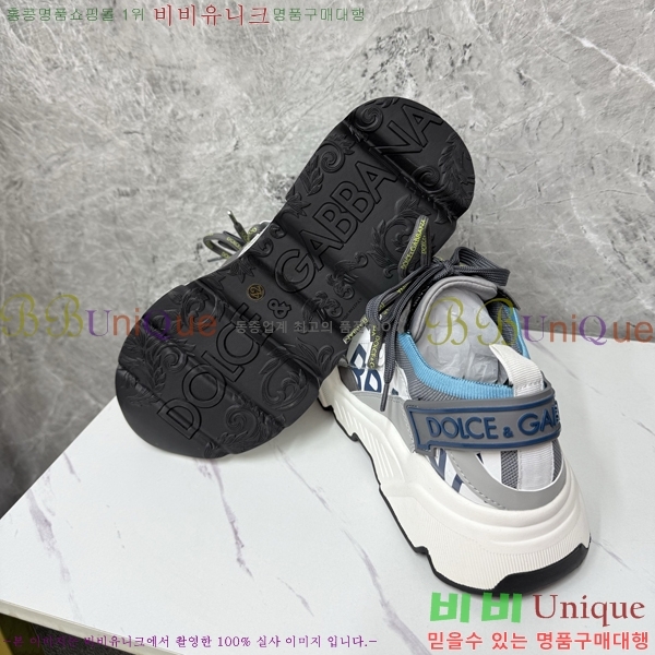 ��ü�ذ��ٳ� ����Ŀ�� �������� DG896494