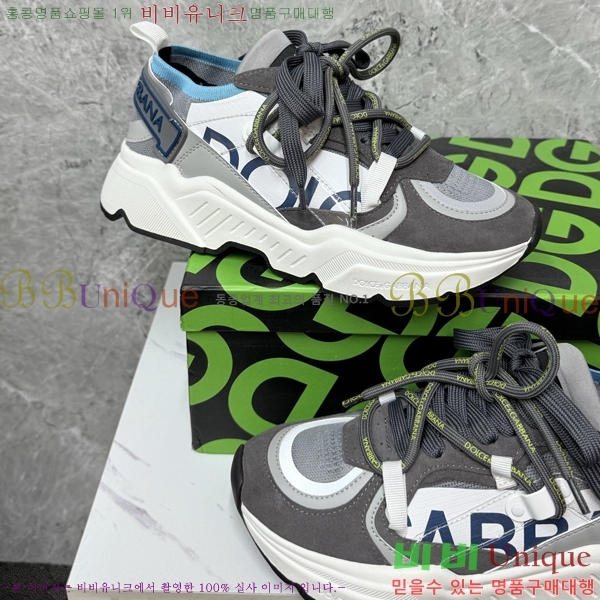 ��ü�ذ��ٳ� ����Ŀ�� �������� DG896494