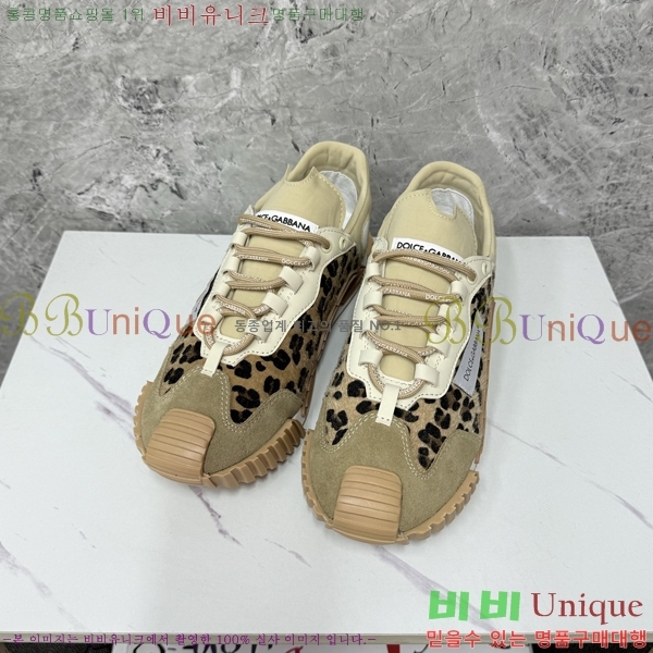 ��ü�ذ��ٳ� ����Ŀ�� �������� DG896493