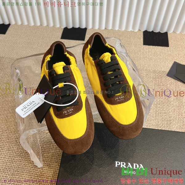  Ŀ  PA92115-2