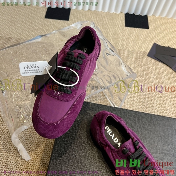  Ŀ  PA92115-5