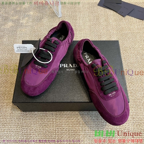  Ŀ  PA92115-5