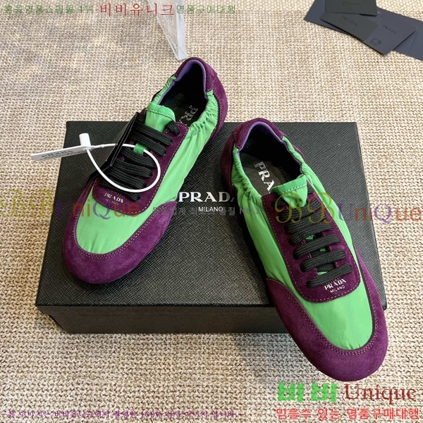  Ŀ  PA92115-6
