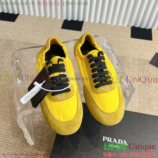  Ŀ  PA92115-7