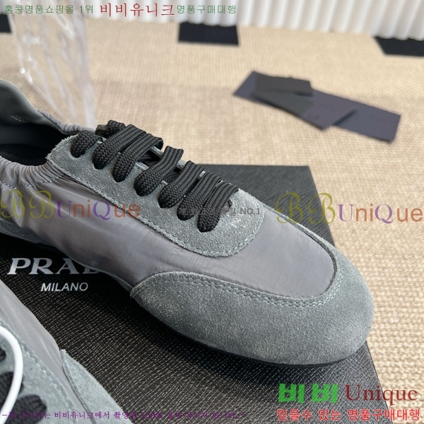  Ŀ  PA92115-10