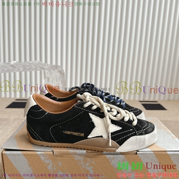 籸 Ŀ  34GD254125-4