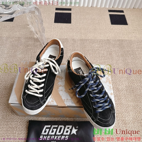 籸 Ŀ  34GD254125-4