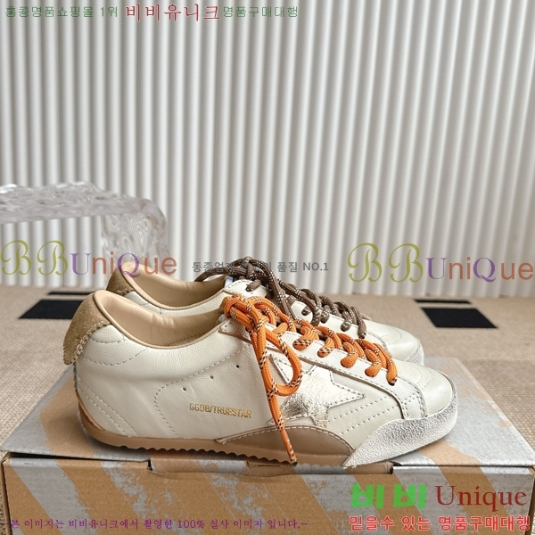 籸 Ŀ  34GD254125-1