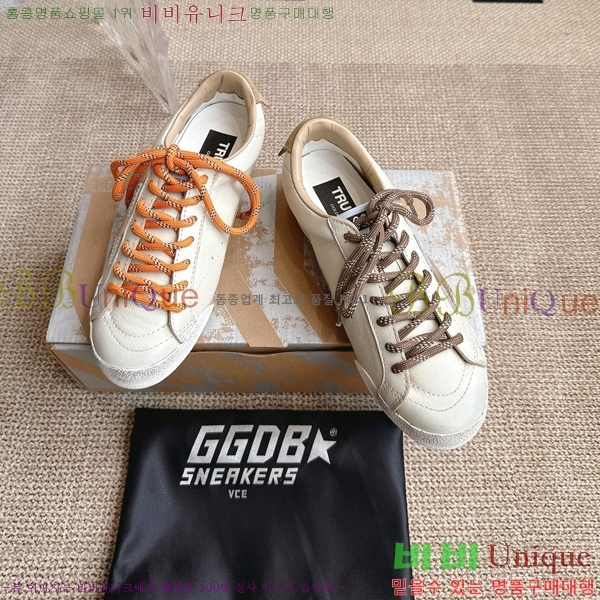 籸 Ŀ  34GD254125-1