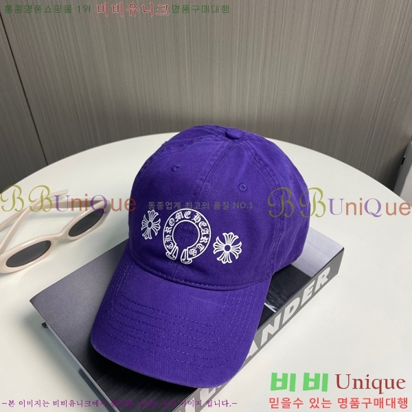 ũ  4122601-7