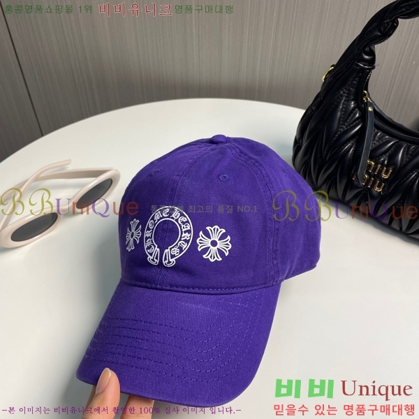 ũ  4122601-7