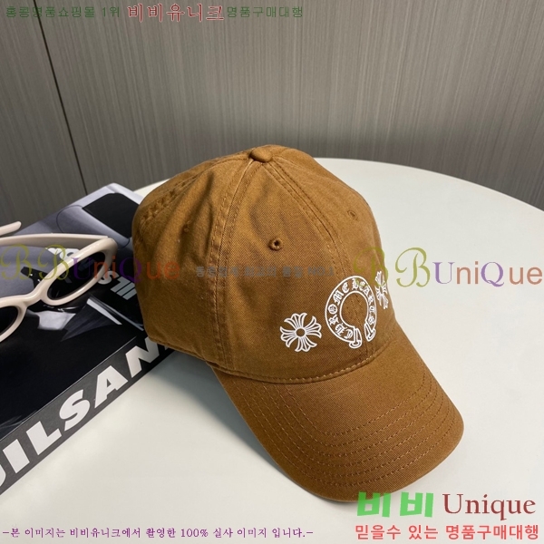 ũ  4122601-10