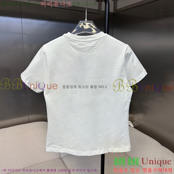  ̺  Ƽ LV23250752-1
