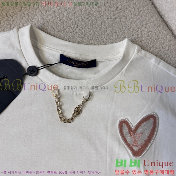  ̺  Ƽ LV23250752-1
