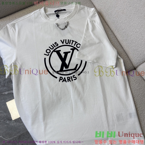  ̺  Ƽ LV23250753-1
