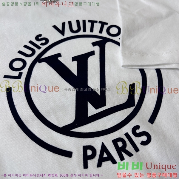  ̺  Ƽ LV23250753-1