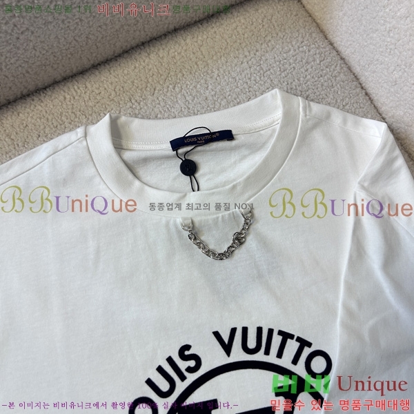  ̺  Ƽ LV23250753-1