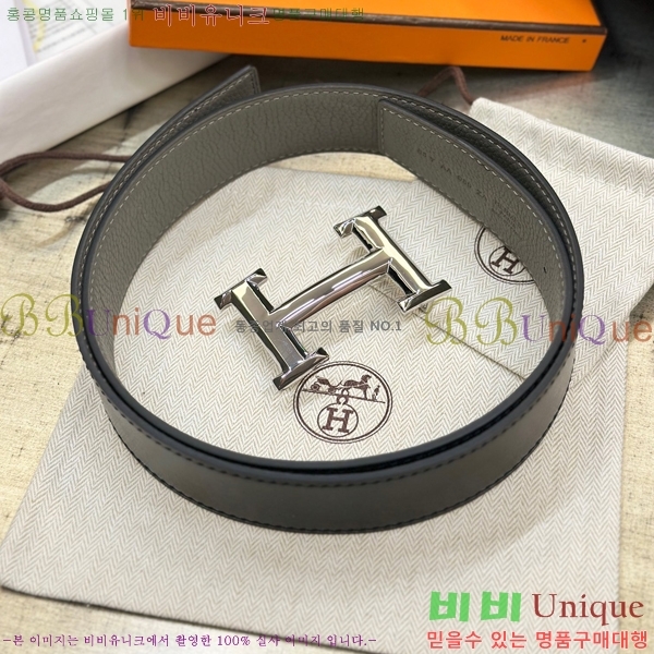 #޽ Ʈ HH61262-33.8CM