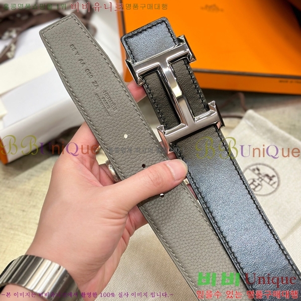 #޽ Ʈ HH61262-33.8CM