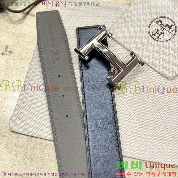 #޽ Ʈ HH61262-33.8CM