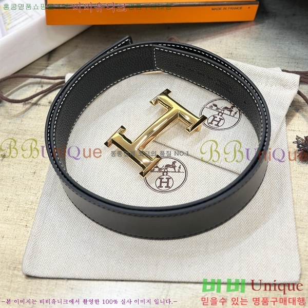#޽ Ʈ HH61262-13.8CM