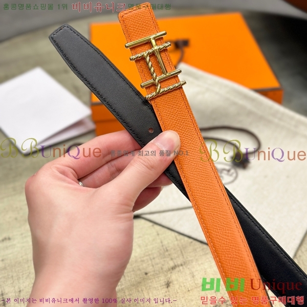 #޽  Ʈ HH61265-3 2.4CM
