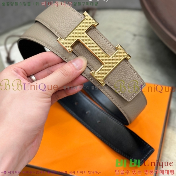 #޽ Ʈ HH61263-1 3.8CM