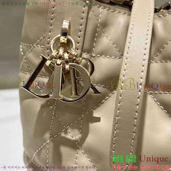 #  Ƽ  Ʈ S6100-803 -440롽