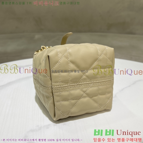 #  Ƽ  Ʈ S6100-803 -440롽