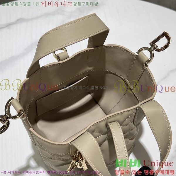 #  Ƽ  Ʈ S6100-803 -440롽