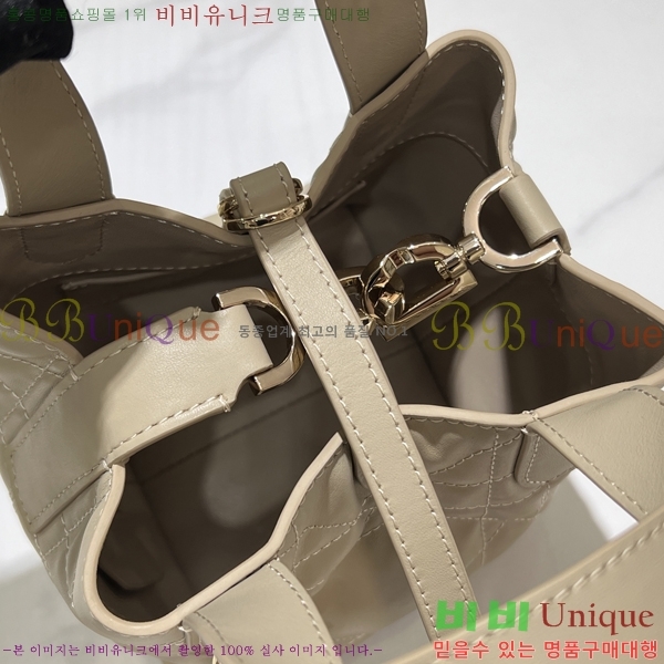 #  Ƽ  Ʈ S6100-803 -440롽