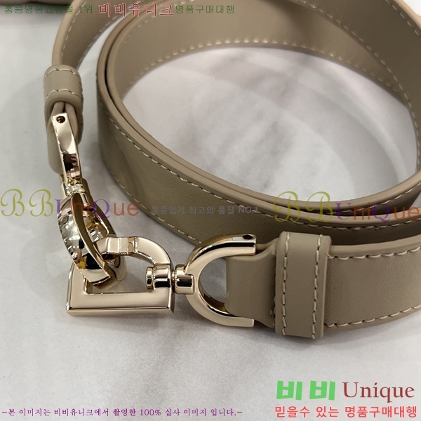#  Ƽ  Ʈ S6100-803 -440롽